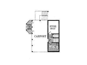 Plan 041H-0016