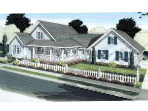 Plan 059H-0124