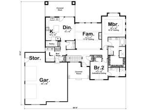 Plan 050H-0240