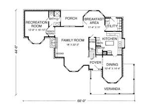 Plan 054H-0121