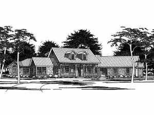 Plan 036H-0030