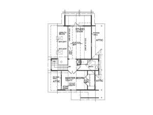 Plan 010H-0009