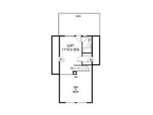 Plan 013H-0004