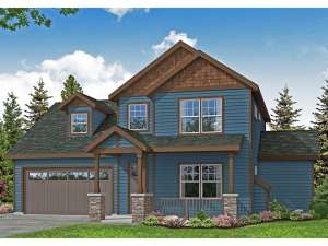 Plan 051H-0346