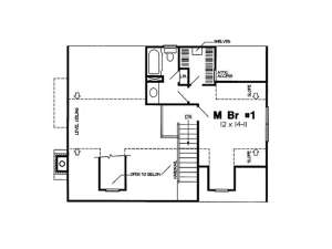 Plan 047H-0048
