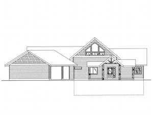 Plan 012H-0047