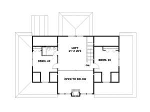 Plan 012H-0239