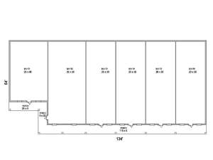 Plan 006C-0062