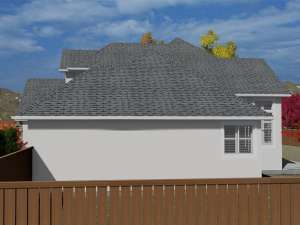 Plan 065H-0068