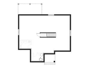 Plan 027H-0513