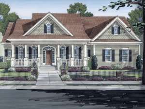 Plan 046H-0128