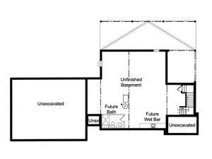 Plan 046H-0166