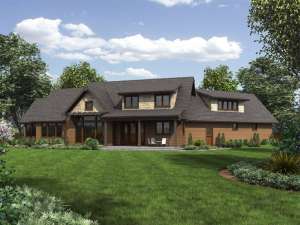 Plan 034H-0413