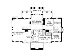 Plan 063H-0151