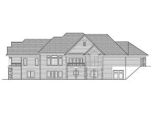 Plan 020H-0226