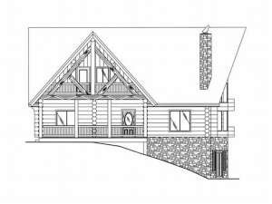 Plan 012L-0023