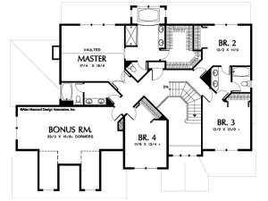 Plan 034H-0211