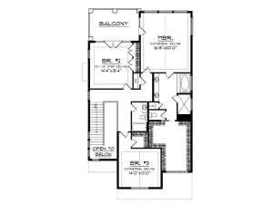 Plan 020H-0448