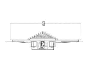 Plan 012H-0103