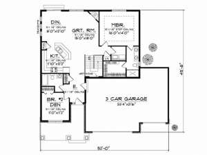 Plan 020H-0143