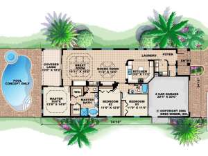 Plan 040H-0039