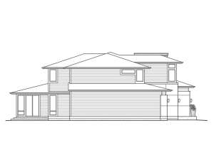 Plan 035H-0142