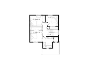 Plan 027H-0485