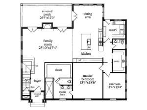 Plan 053H-0110