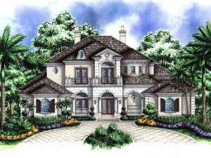 Plan 040H-0069