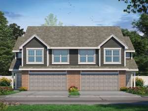 Plan 031M-0085