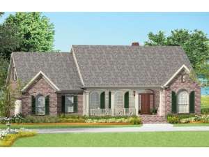 Plan 042H-0016