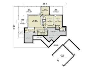 Plan 053H-0044