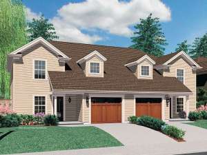 Plan 034M-0016
