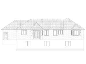 Plan 065H-0022