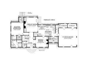 Plan 063H-0128