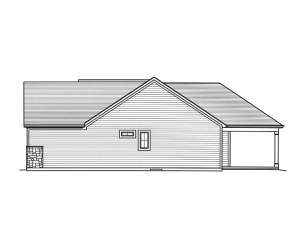 Plan 046H-0151
