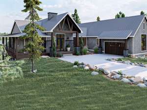 Plan 050H-0396