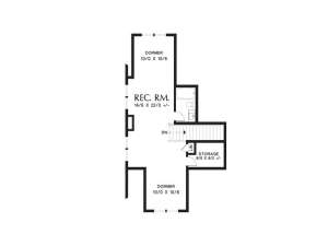 Plan 034H-0440