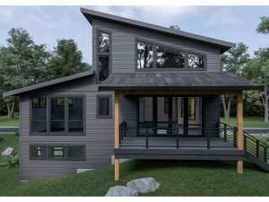 Plan 090H-0012