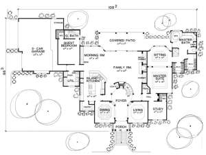 Plan 036H-0037