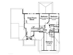 Plan 046H-0170