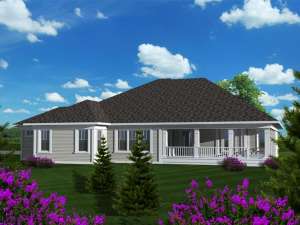 Plan 020H-0329