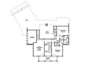 Plan 006H-0112