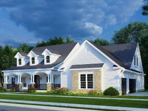 Plan 074H-0212