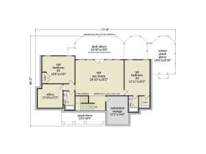 Plan 053H-0065