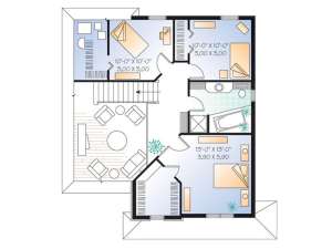 Plan 027H-0044