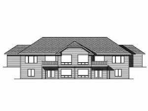 Plan 020M-0051