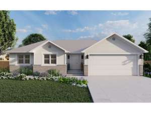 Plan 065H-0120