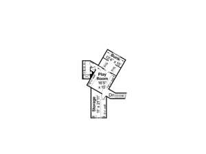 Plan 051H-0407