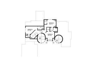 Plan 007H-0117